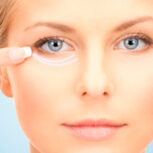 دکتر محمد محسنی متخصص چشم