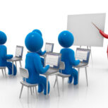 آموزشگاه فرهنگی گلستان