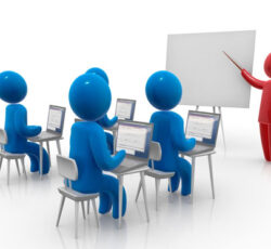 آموزشگاه فرهنگی گلستان