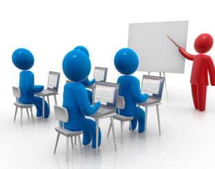 آموزشگاه فرهنگی گلستان