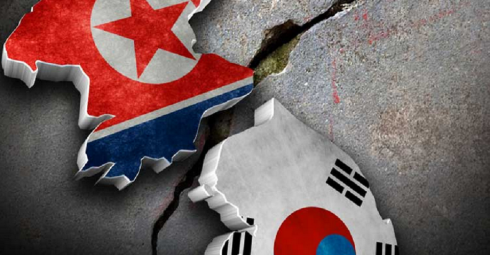 آیا می دانید دلیل جدایی طولانی مدت کره شمالی و جنوبی چیست؟