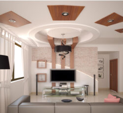 گروه طراحی و دکوراسیون داخلی پارس