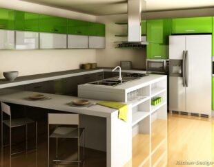 کابینت عقیل لو