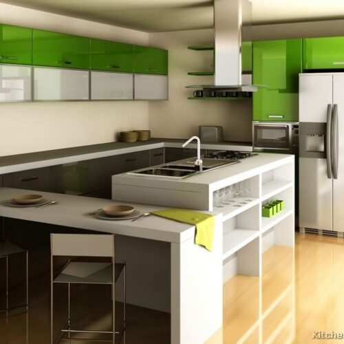 کابینت عقیل لو