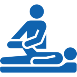 فیزیوتراپی سلیمی