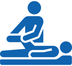 فیزیوتراپی سلیمی