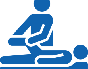 فیزیوتراپی سلیمی