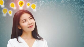 اگر این نشانه ها را دارید از آنچه تصور می کنید باهوش تر هستید