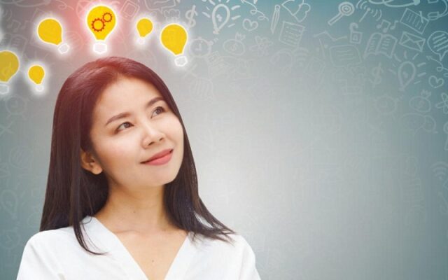 اگر این نشانه ها را دارید از آنچه تصور می کنید باهوش تر هستید