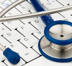 دکتر طناز شوشتری زاده متخصص طب کار