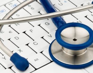 دکتر طناز شوشتری زاده متخصص طب کار