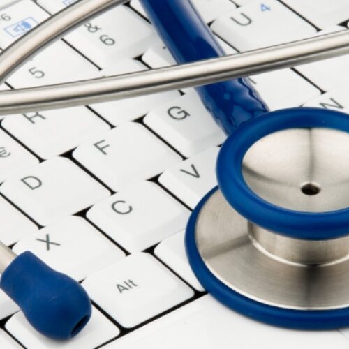 دکتر طناز شوشتری زاده متخصص طب کار