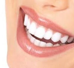 دكتر رضا فراهاني دندانپزشک