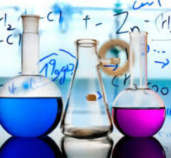 آزمایشگاه پزشکی آریا