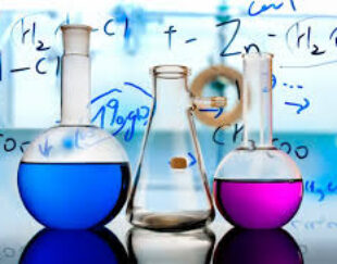 آزمایشگاه پزشکی آریا