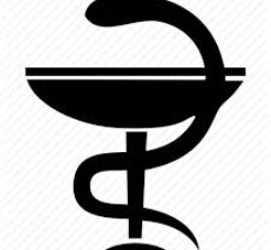 داروخانه دکترفریبا سیف الهی