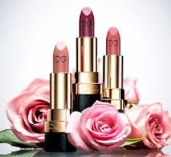 محصولات آرایشی و بهداشتی عارفی