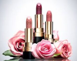 محصولات آرایشی و بهداشتی عارفی