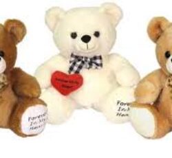 عروسک فروشی گیفت باکس