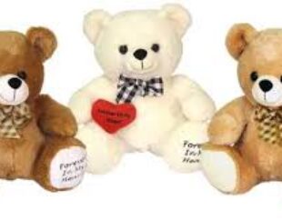 عروسک فروشی گیفت باکس