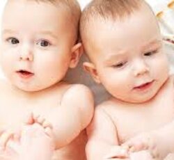 دکتر لیلا عطارزاده متخصص زنان زایمان