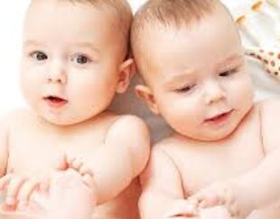 دکتر لیلا عطارزاده متخصص زنان زایمان