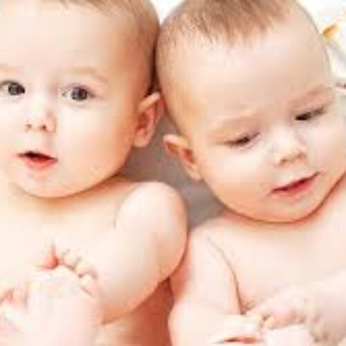 دکتر لیلا عطارزاده متخصص زنان زایمان