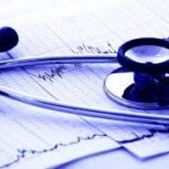 دكتر نادره محصول متخصص اطفال