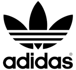 فروشگاه لباس مردانه تک اسپرت