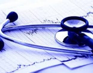 دكتر نادره محصول متخصص اطفال