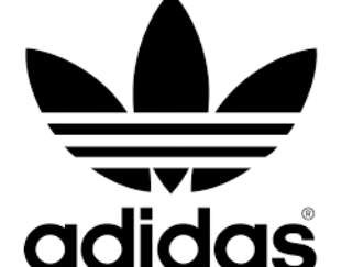 فروشگاه لباس مردانه تک اسپرت