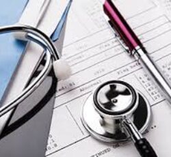 دکتر فرزاد اشرفی پزشک و جراح عمومی