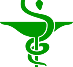 داروخانه تقدسی