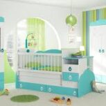 سیسمونی سپید ناز