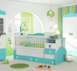 سیسمونی سپید ناز