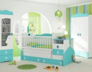 سیسمونی سپید ناز