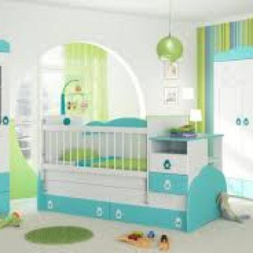 سیسمونی سپید ناز