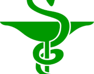 داروخانه تقدسی