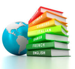 آموزشگاه زبان کسری