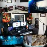 آموزش موسیقی راد