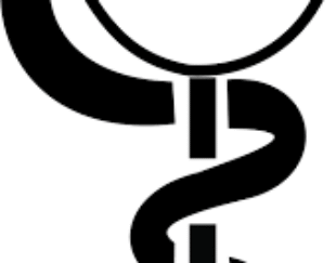 داروخانه فرهی منش