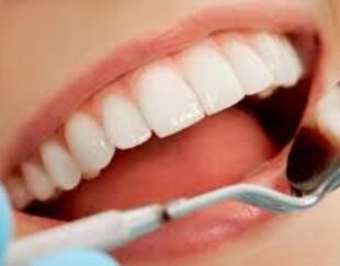 دندانپزشکی فدک