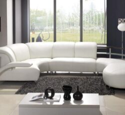 مبلمان اداری کیان