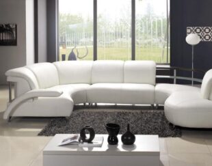 مبلمان اداری کیان