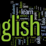 مرکز آموزشی زبان های خارجی مه پویا