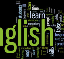 مرکز آموزشی زبان های خارجی مه پویا