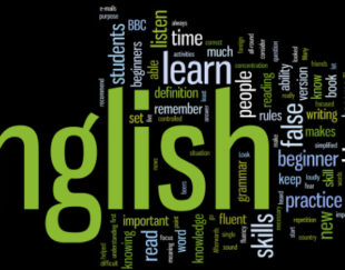 مرکز آموزشی زبان های خارجی مه پویا