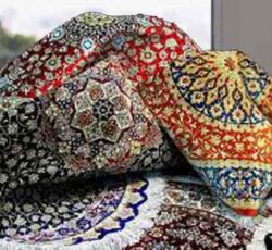 خشکشویی وفایی