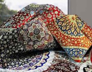 خشکشویی وفایی