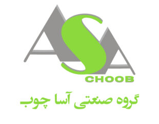 دکوراسیون داخلی آساچوب